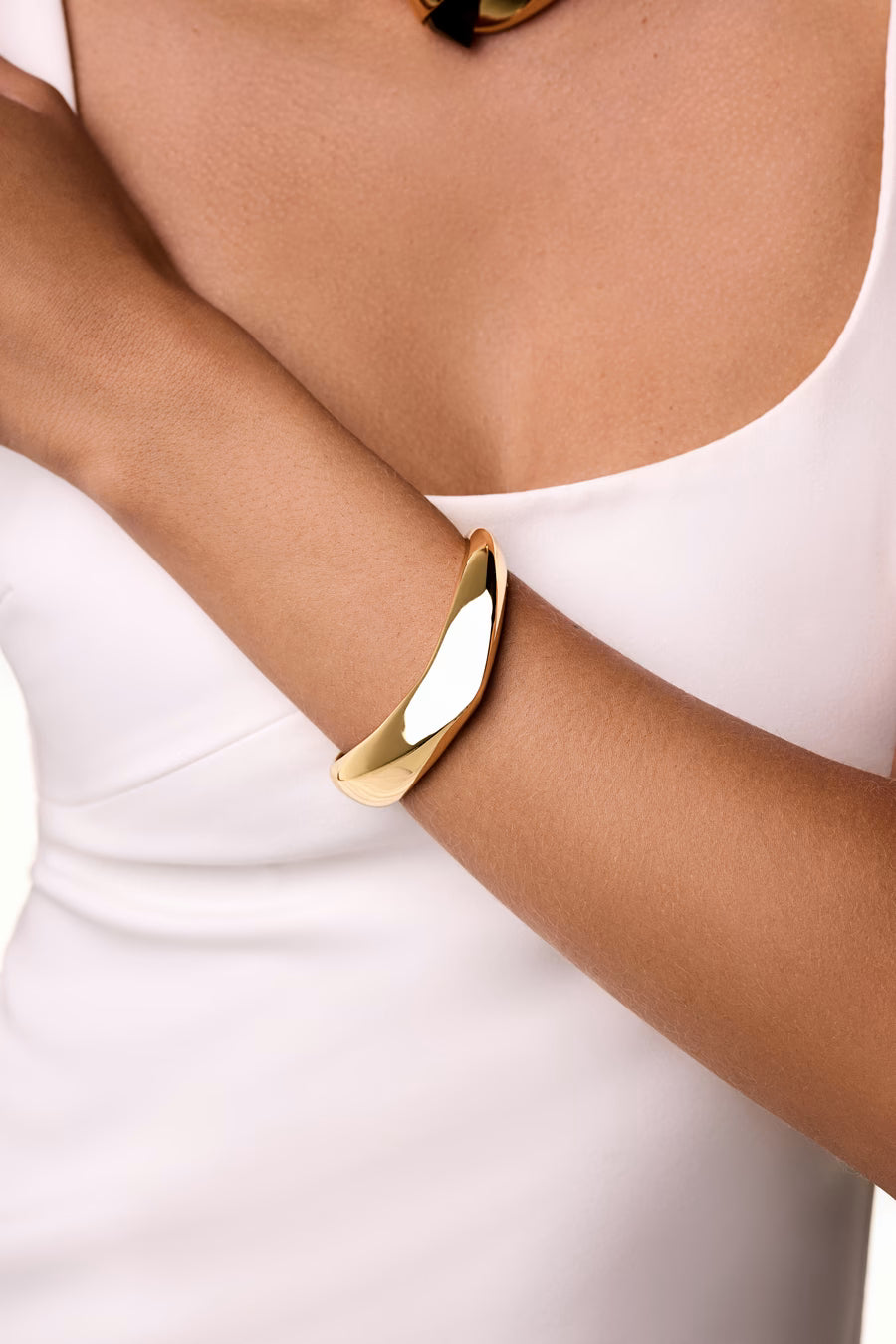 Dualis Bracelet