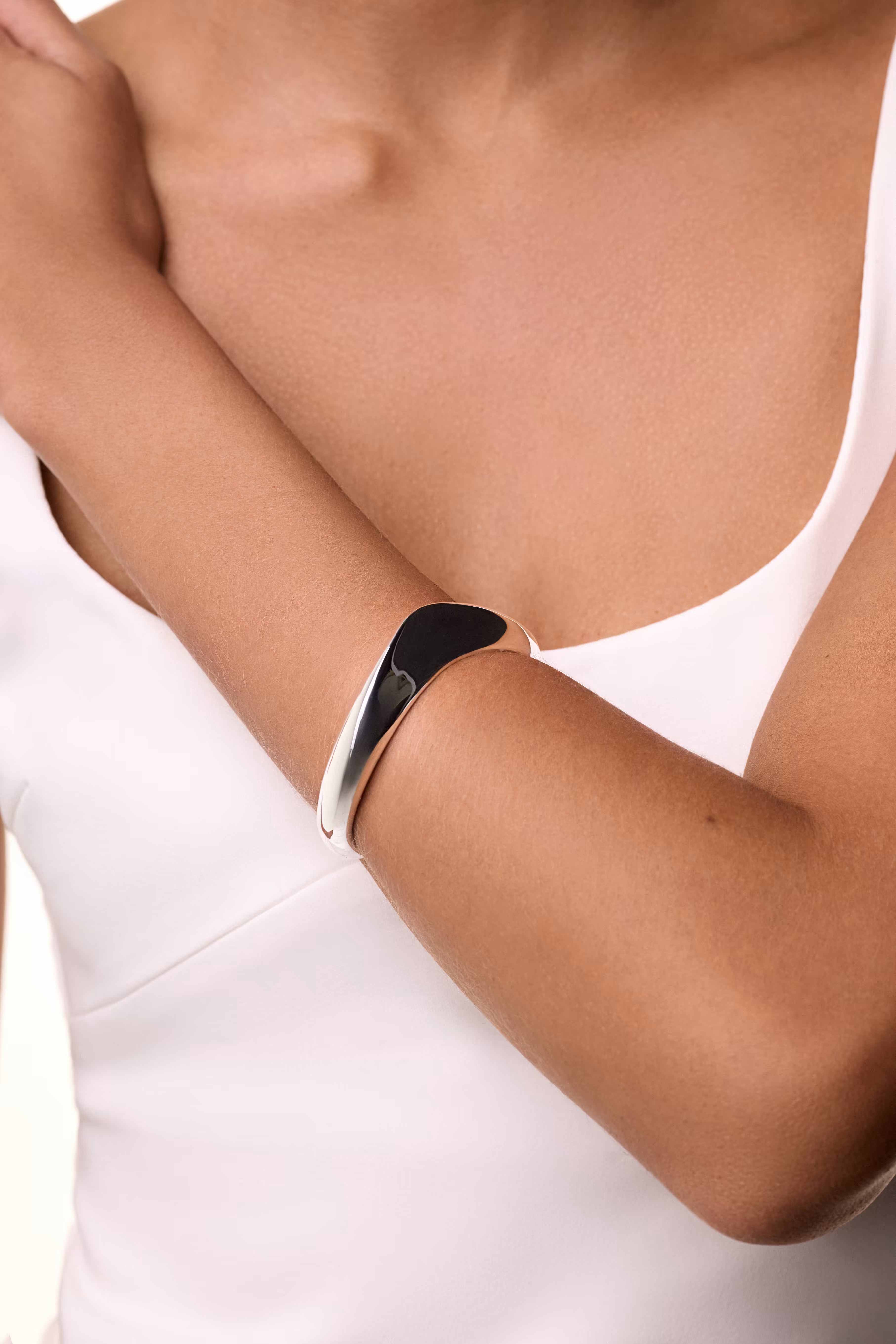 Dualis Bracelet
