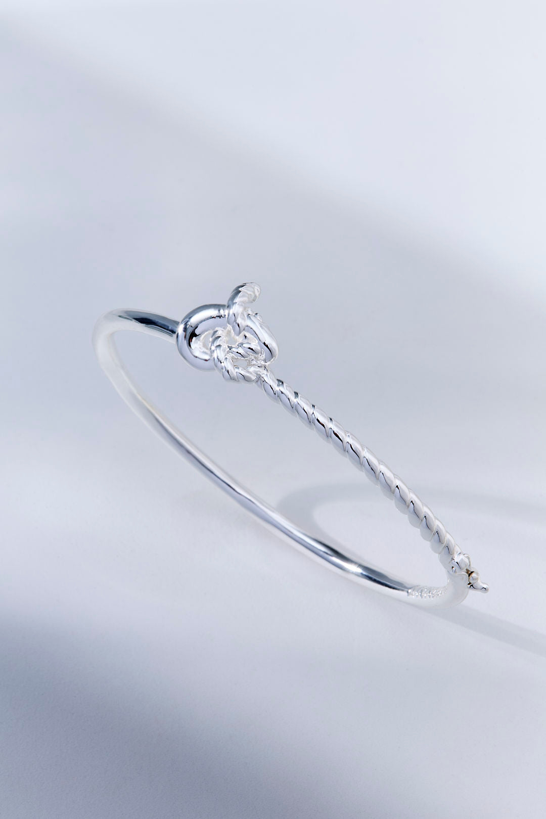 Laço Do Mar L Bracelet