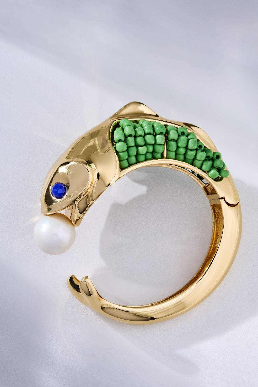 Vitta Bracelet