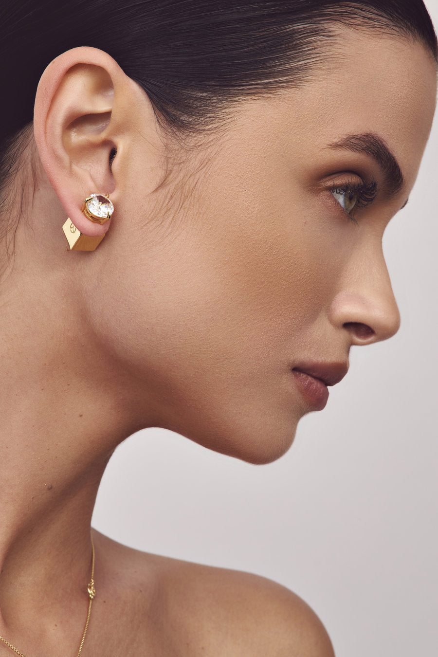 Splendore S Earring