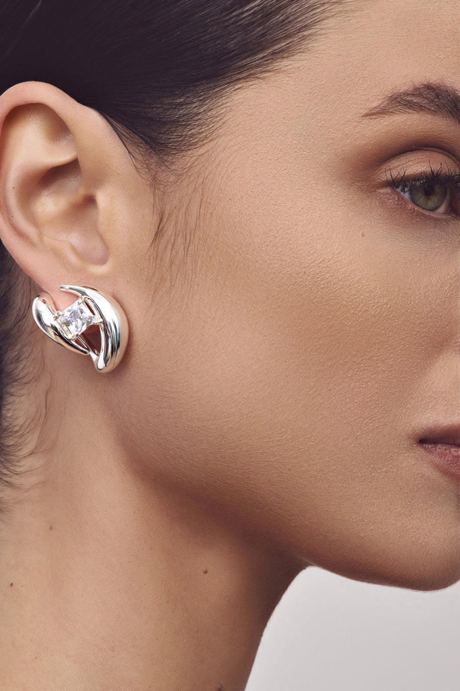 Splendore Earring