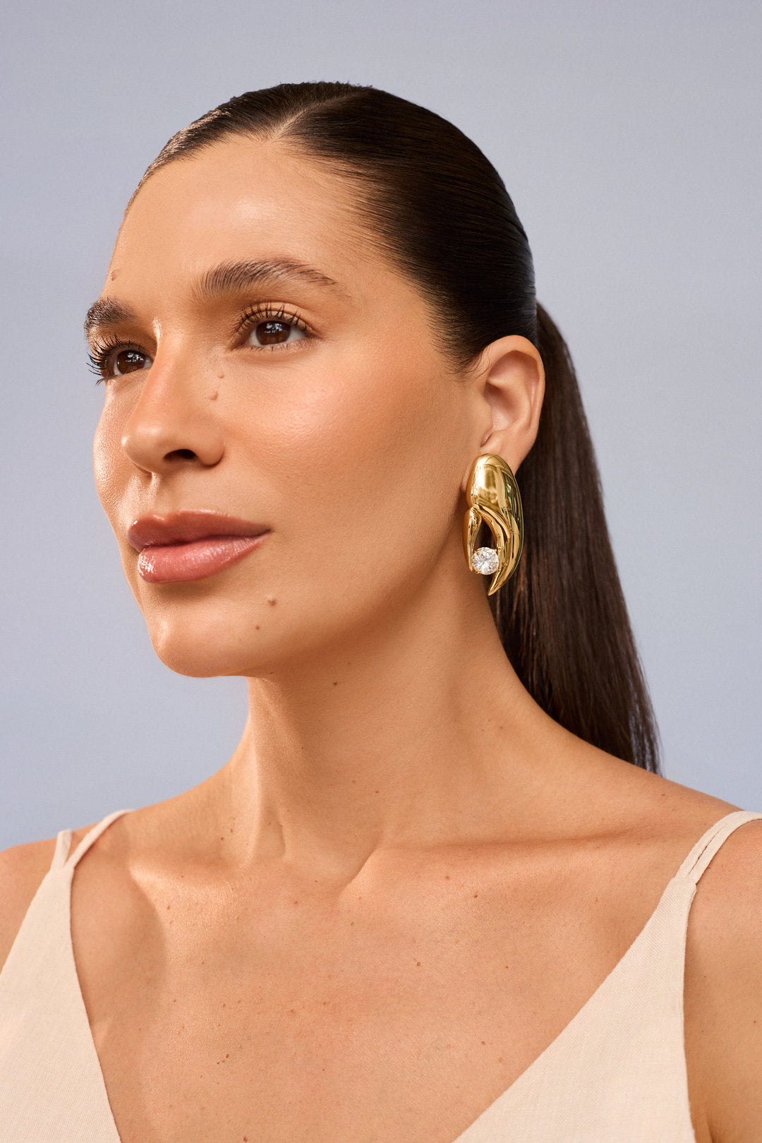 Corália Earring