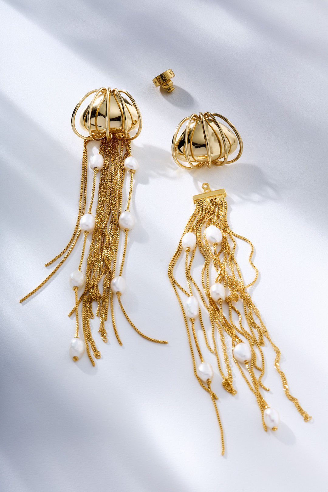 Lúmina Earring