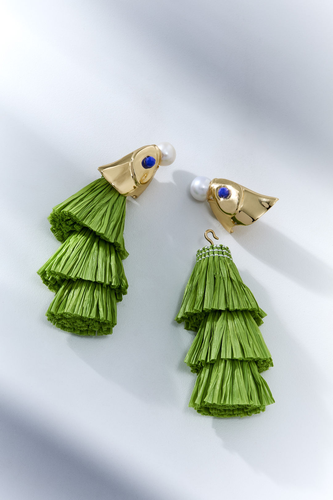 Vitta Earring