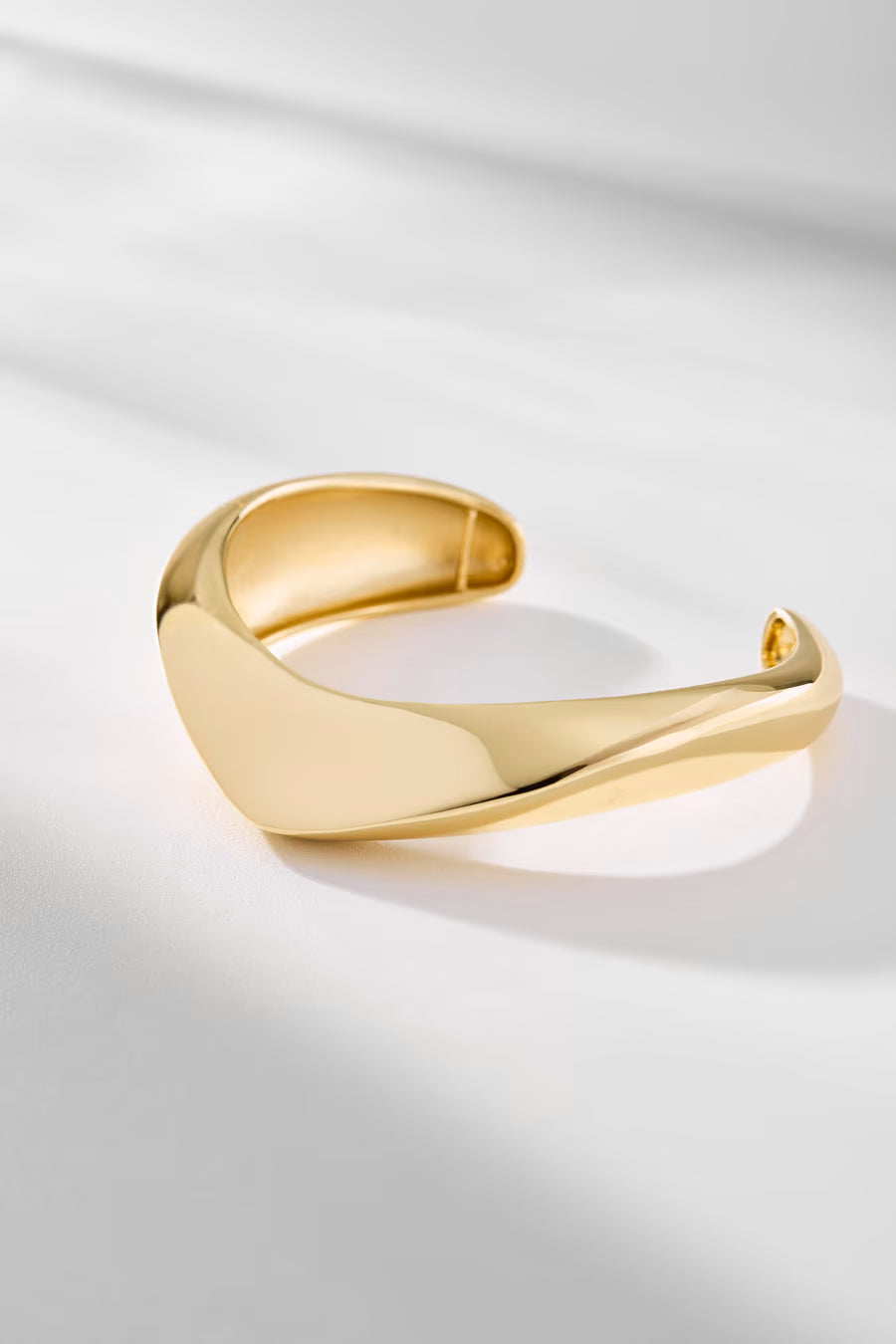 Dualis Bracelet