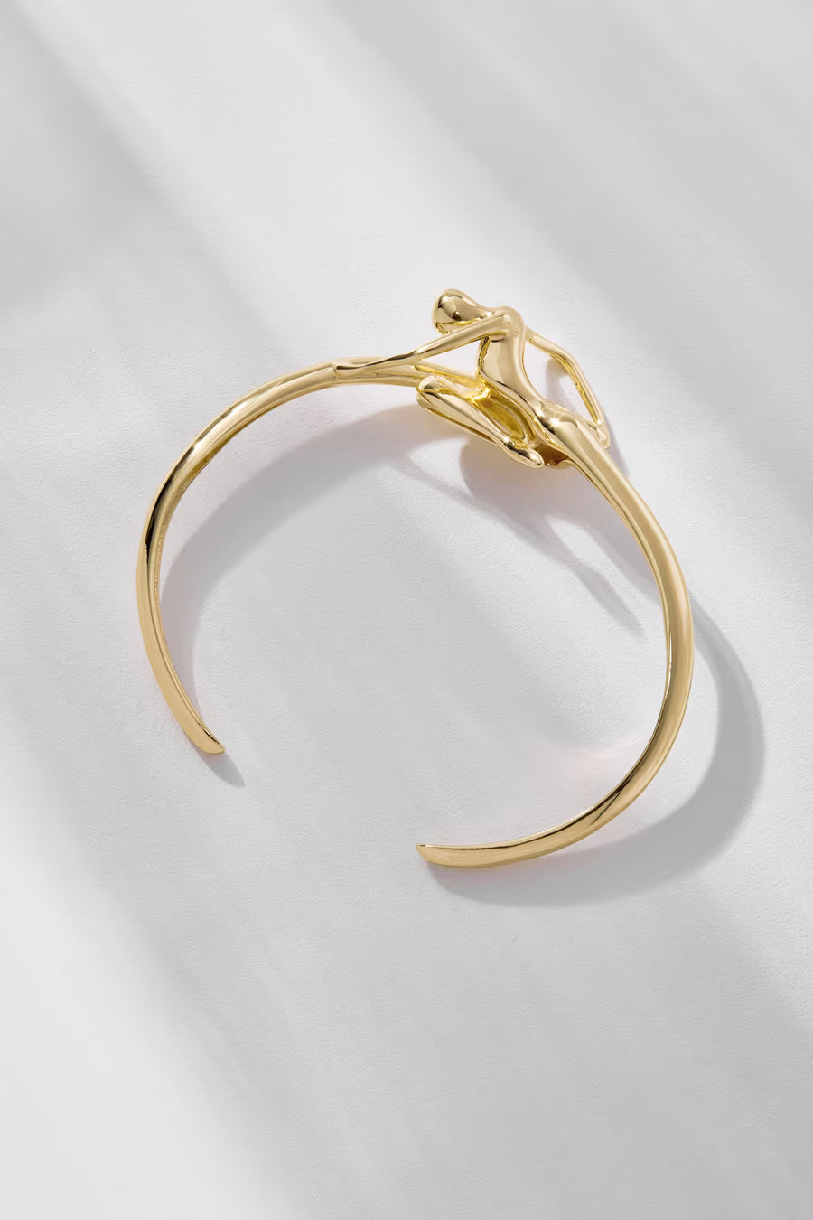 Instinto Bracelet