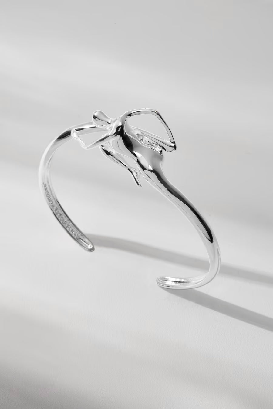 Instinto Bracelet