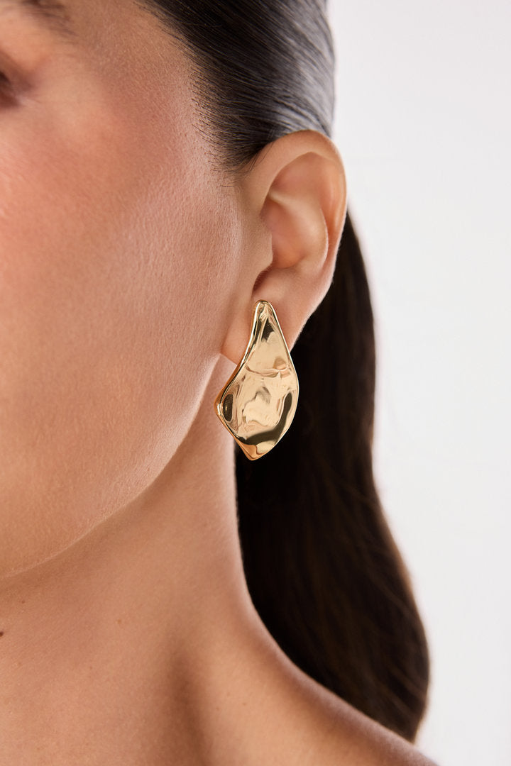 Aura Earring