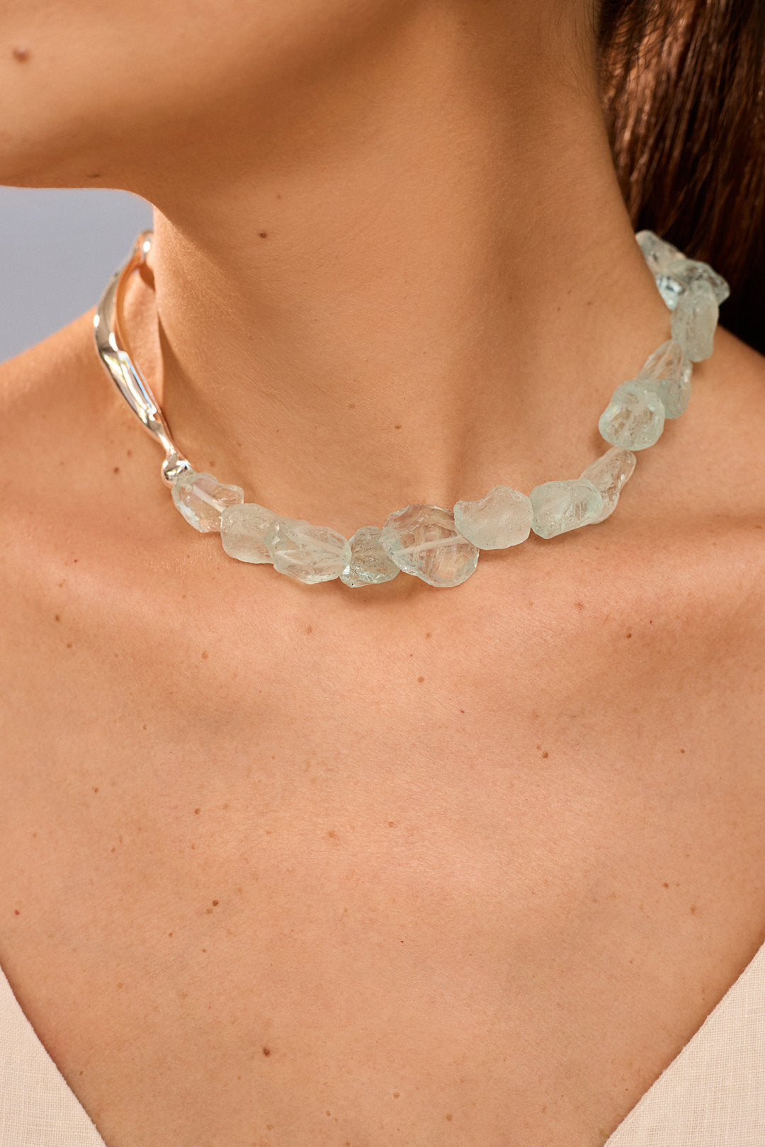 Nerea Necklace
