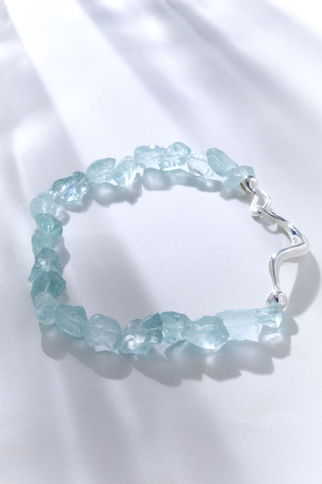 Nerea Necklace