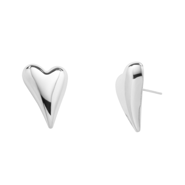 Enamorado S Earring