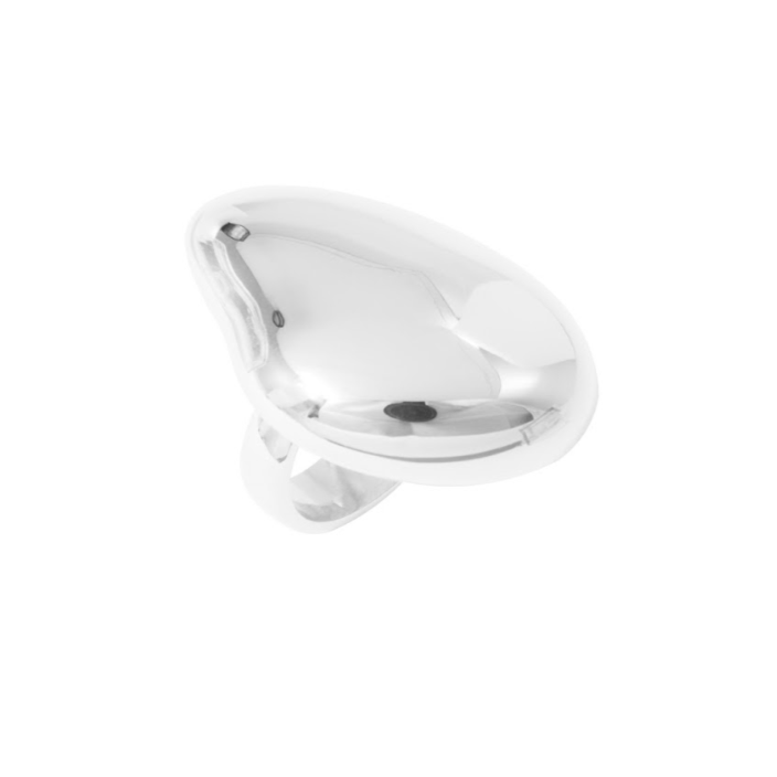 Orvalho Ring L