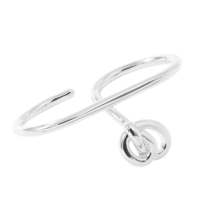 Double Ring Afinidade
