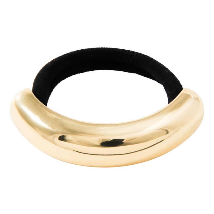 Horizonte Hair tie