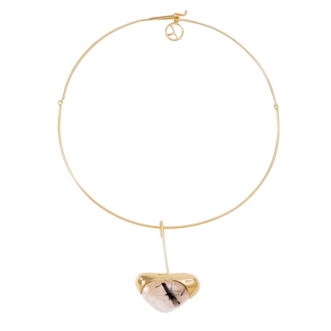 Alvorada Choker