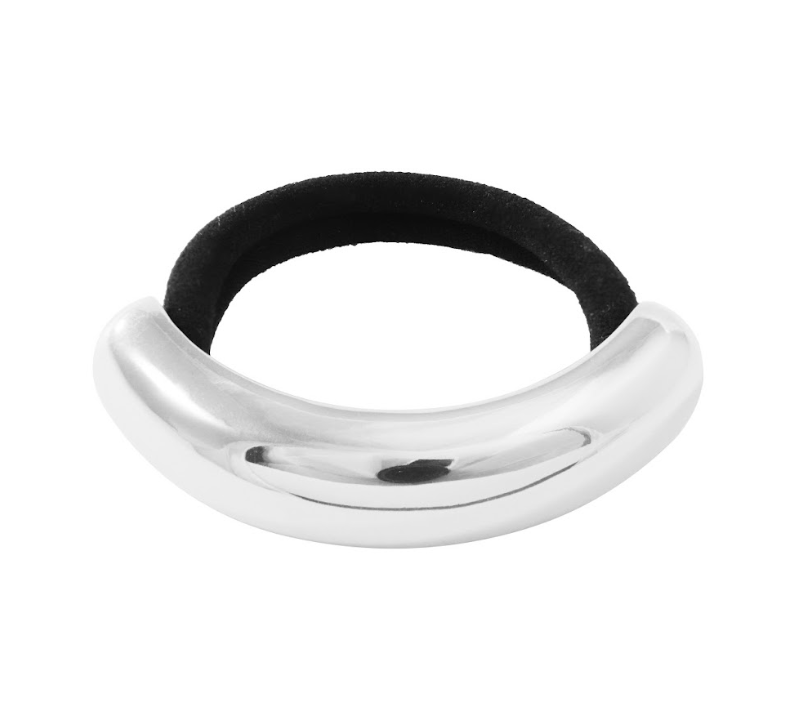 Horizonte Hair tie