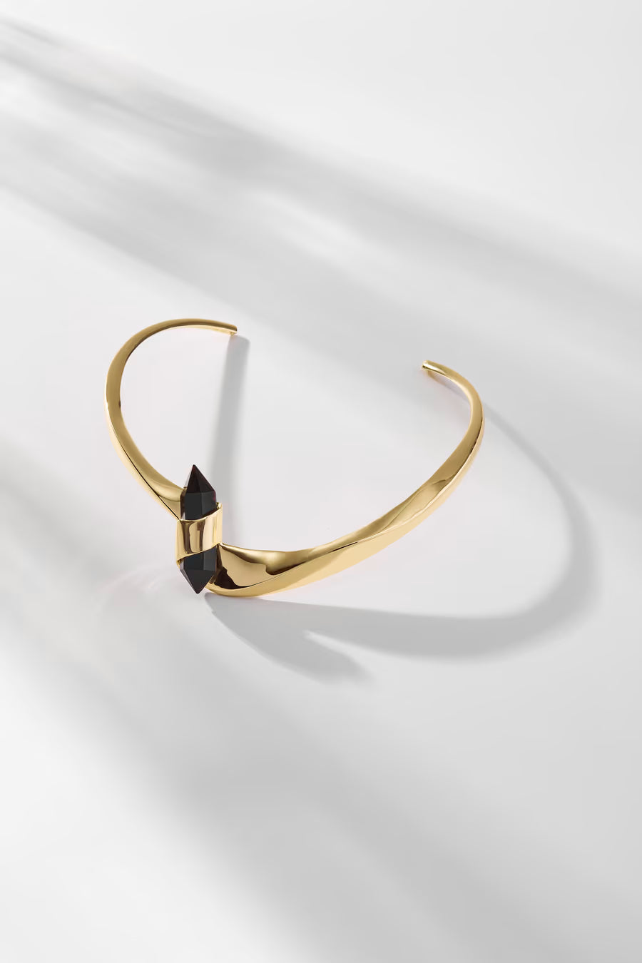 Dualis Choker