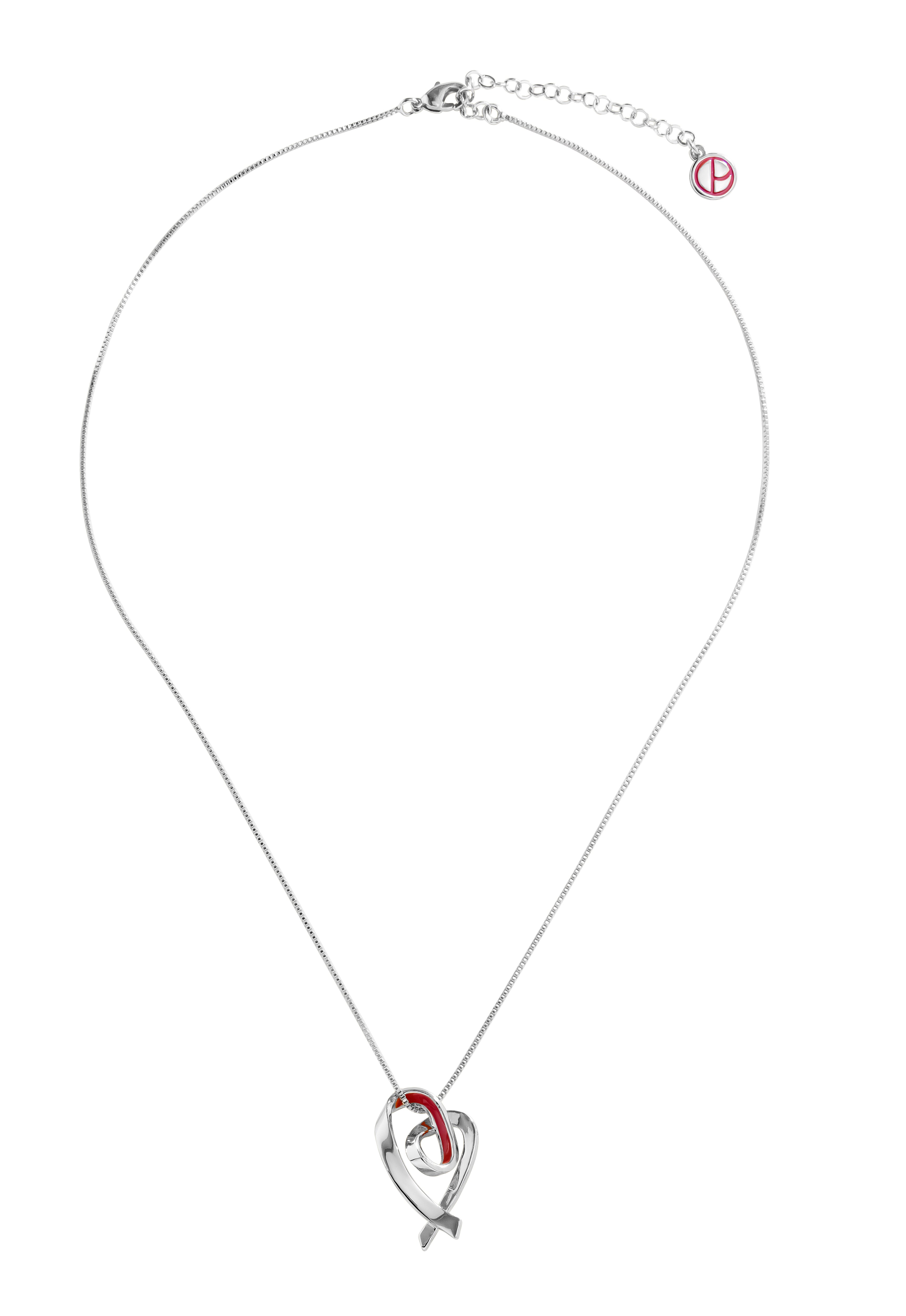 Rafaella Necklace