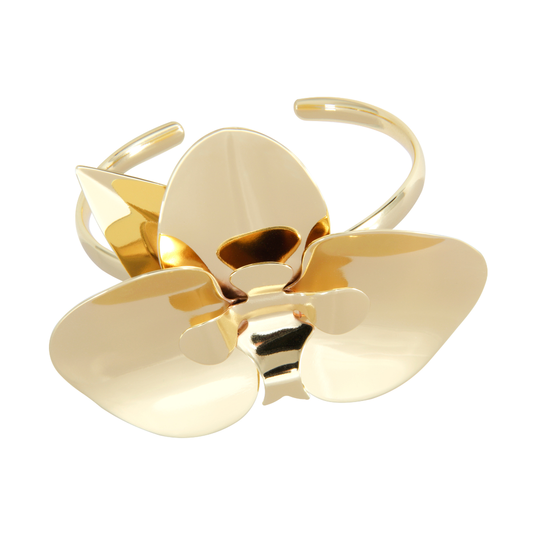 Orquidea Bracelet