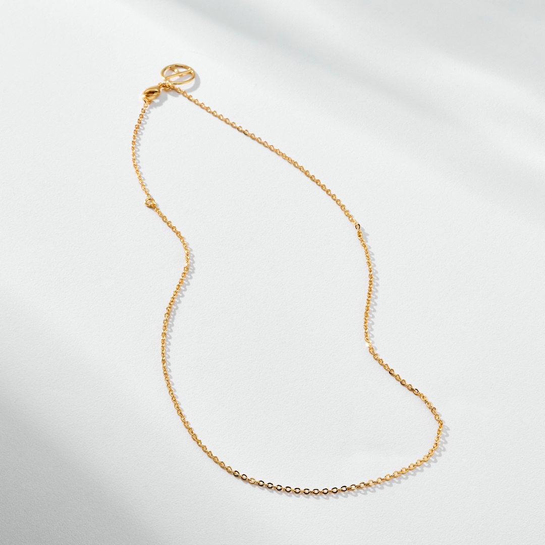 Ternura Chain
