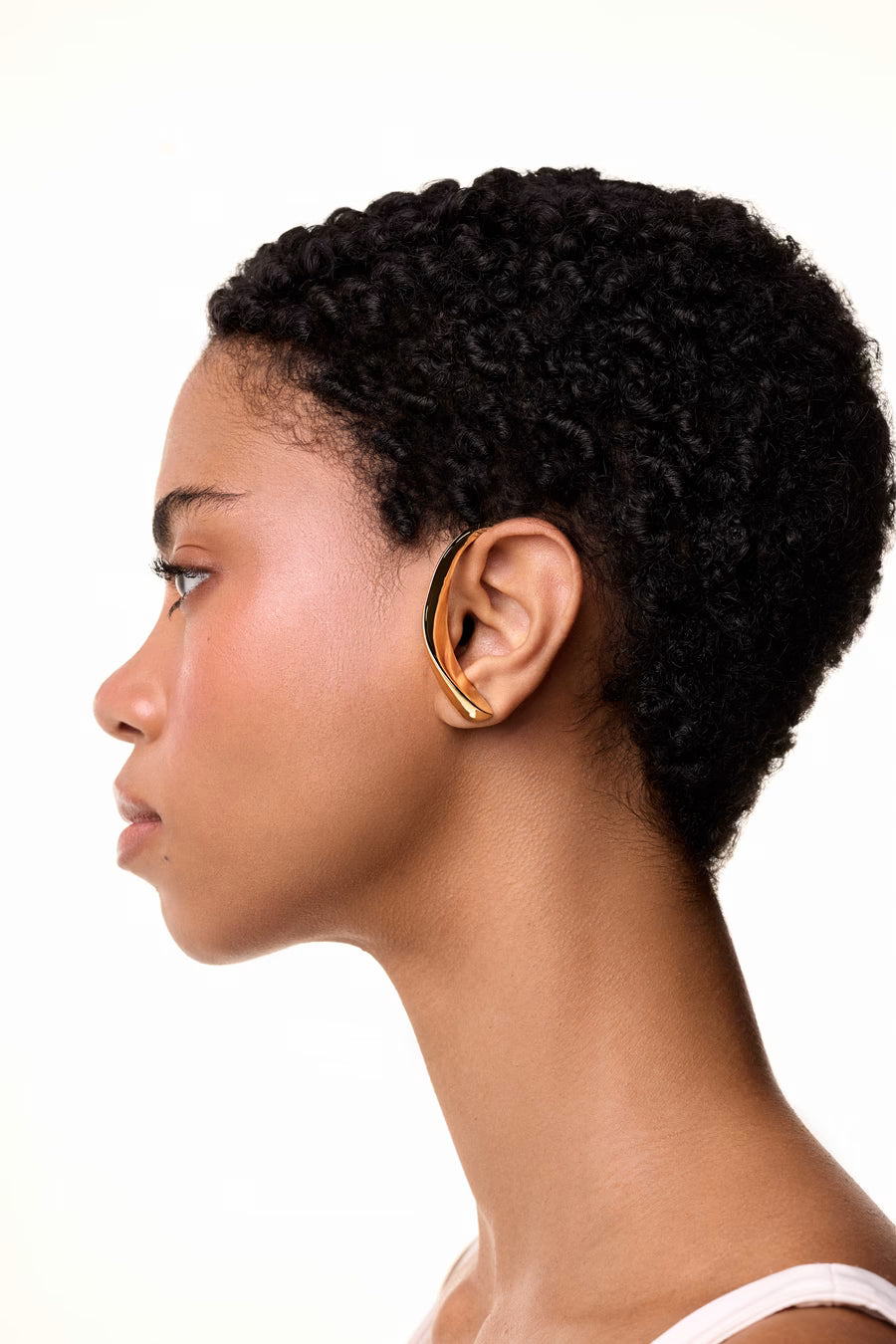 Dualis Earcuff