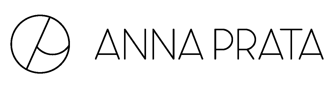 Anna Prata USA Retail logo
