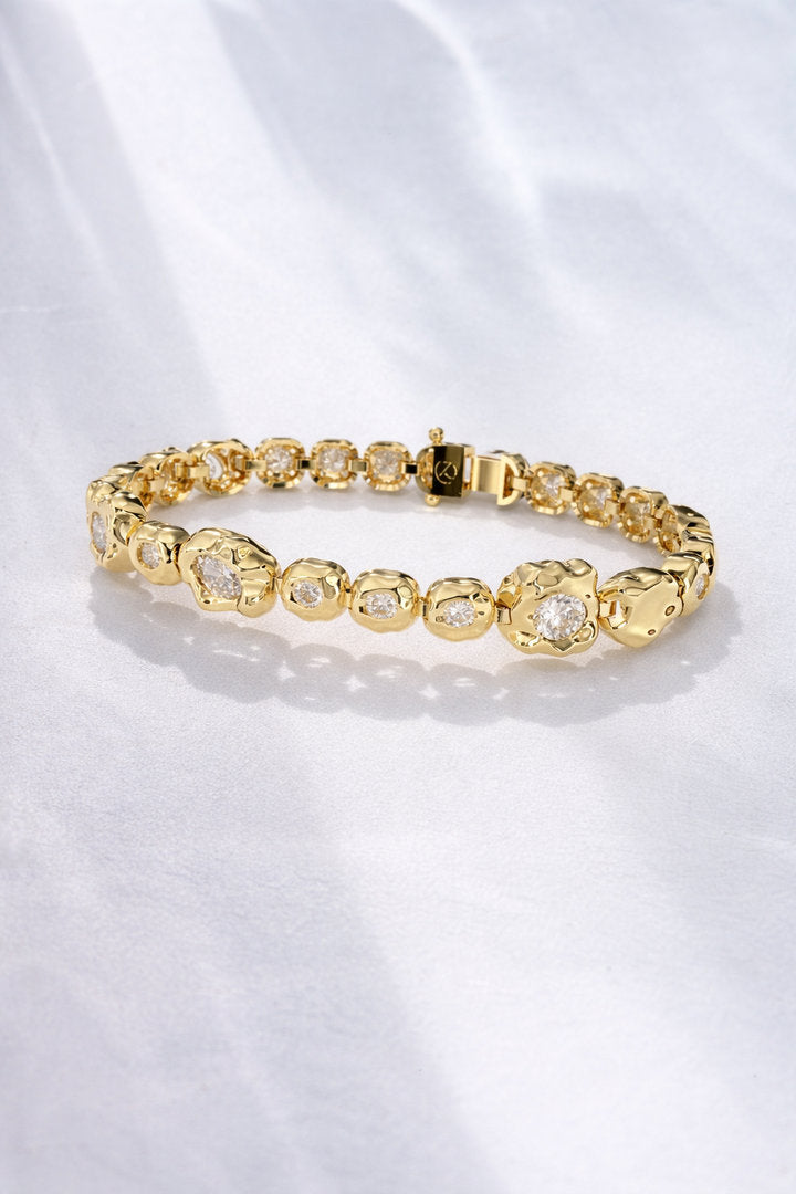 Riviera Essentia Bracelet