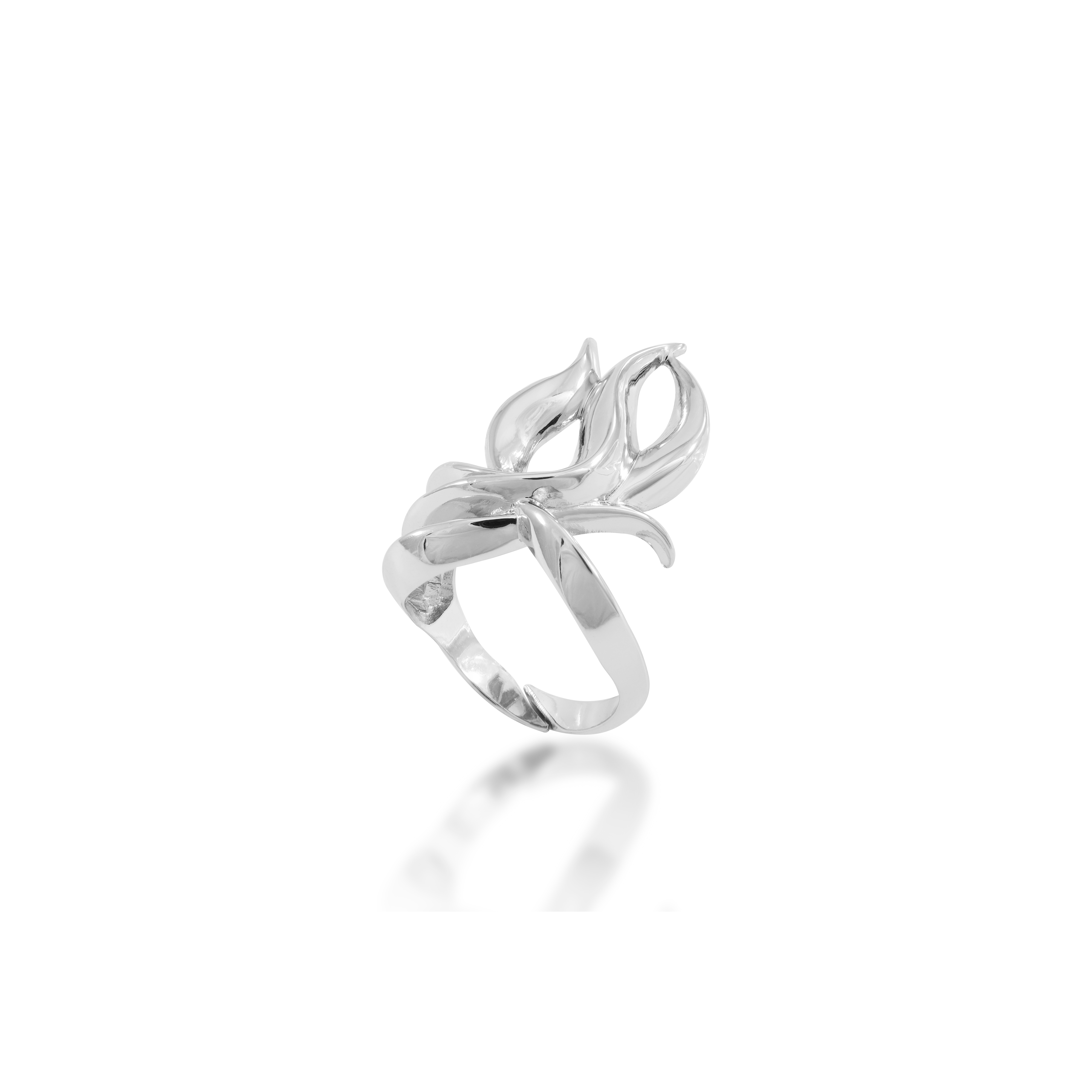 Chamas Ring