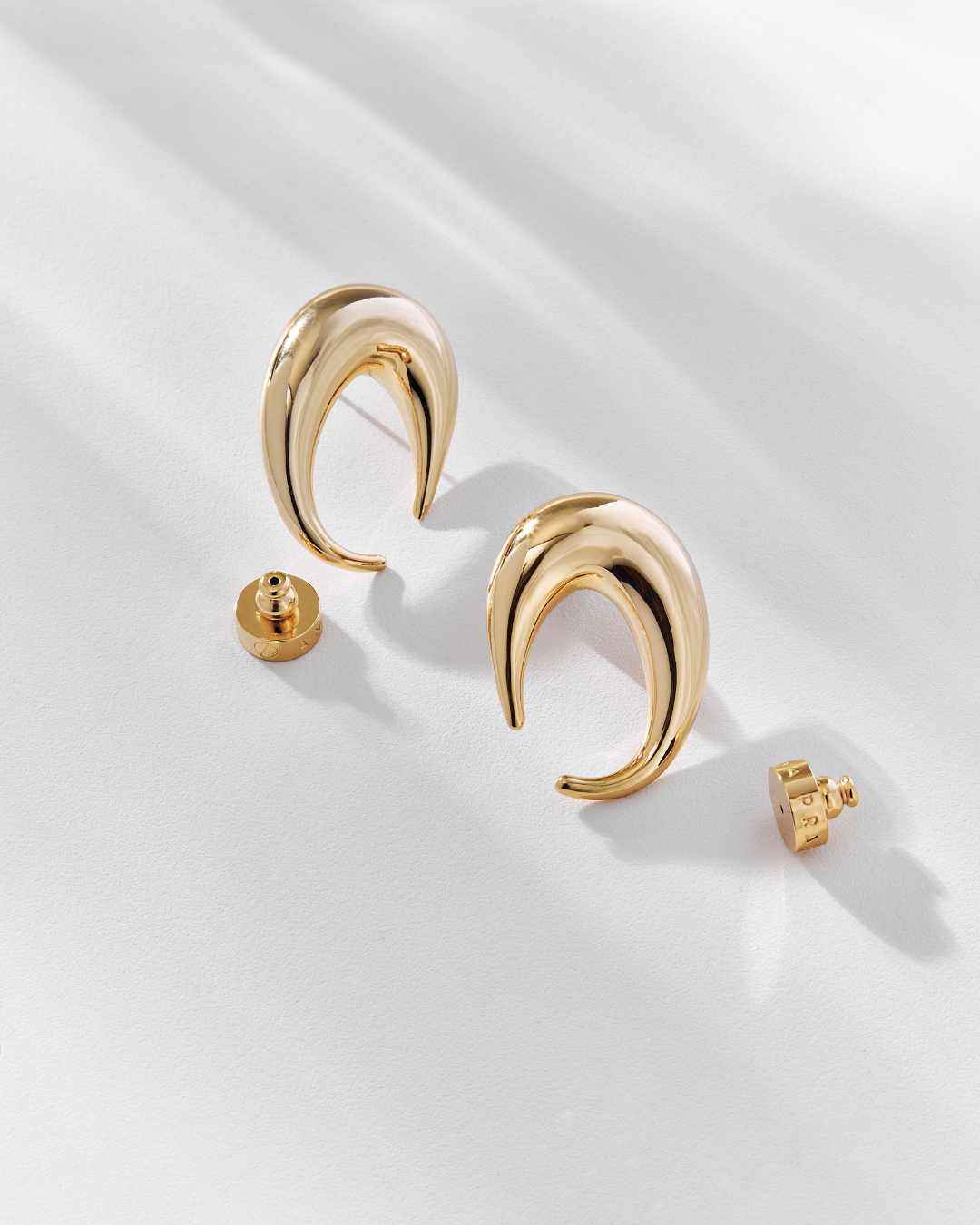 Savia S Earring