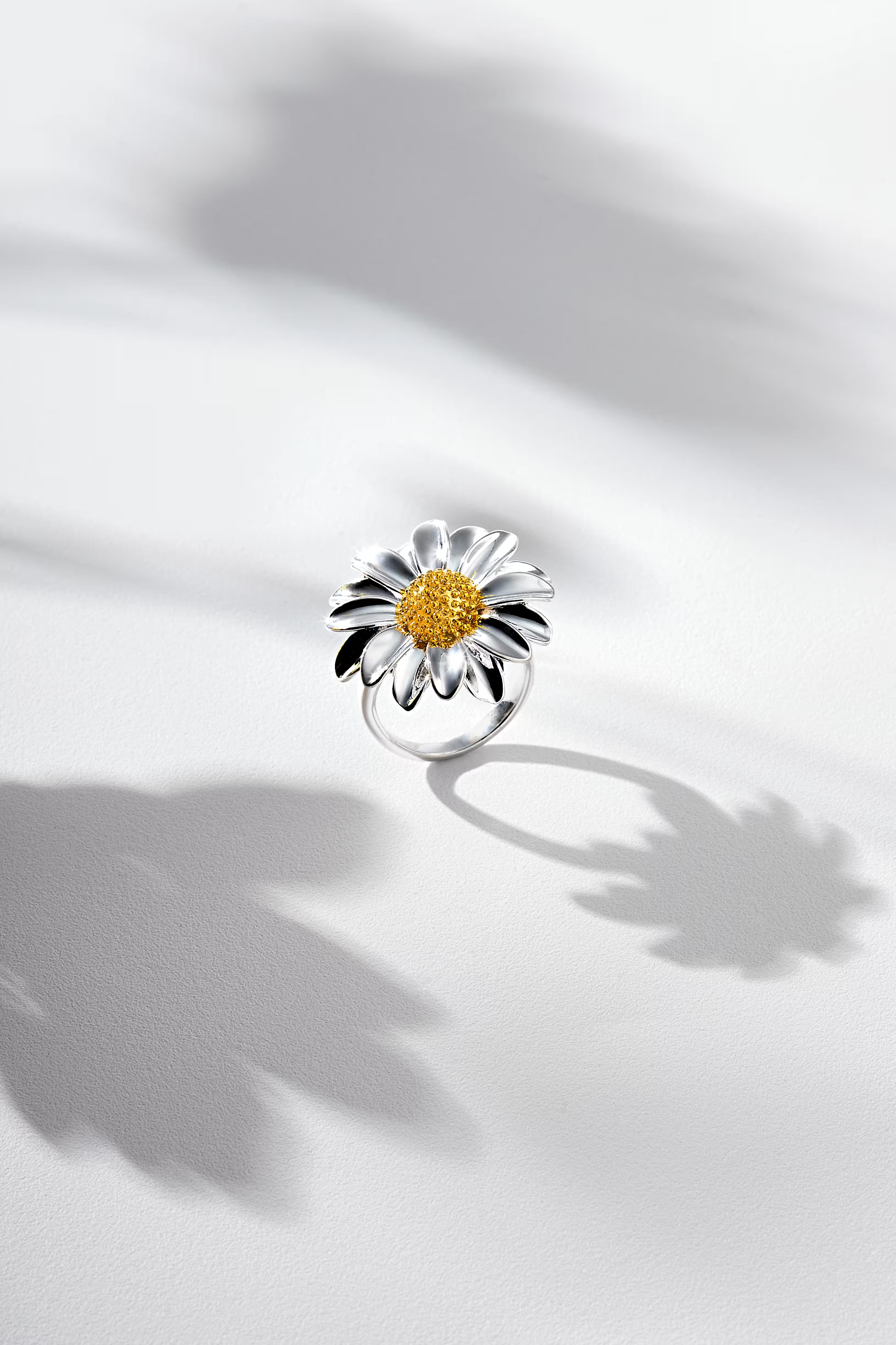 Margarida (Mother) Ring