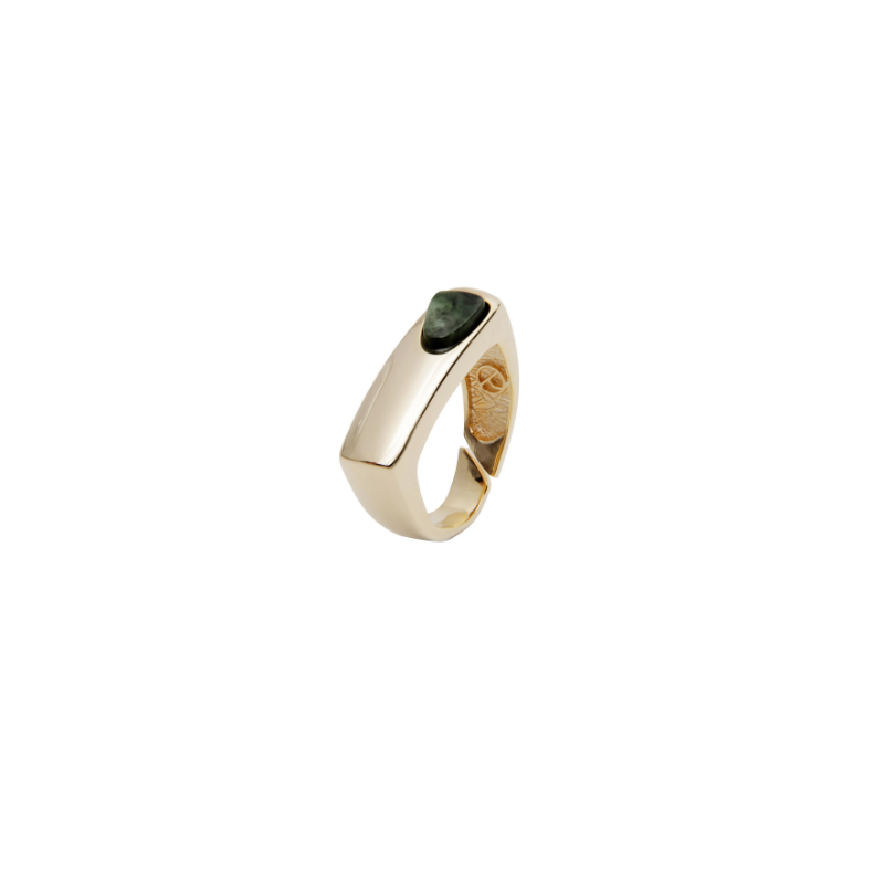 Clarice Ring