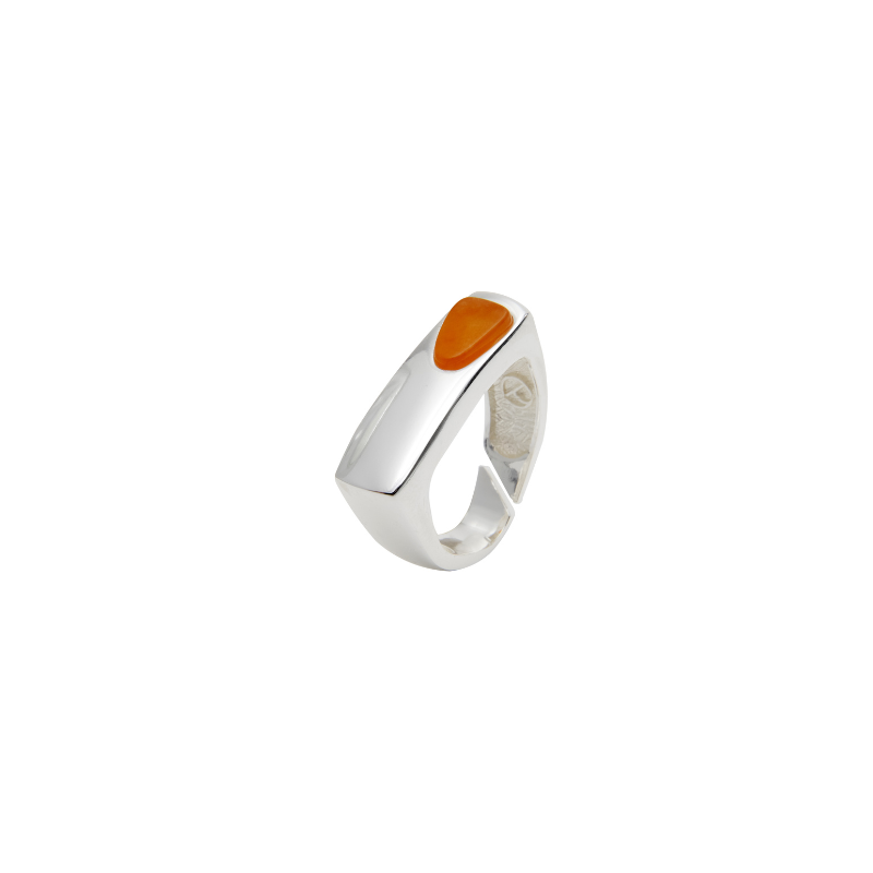 Clarice Ring