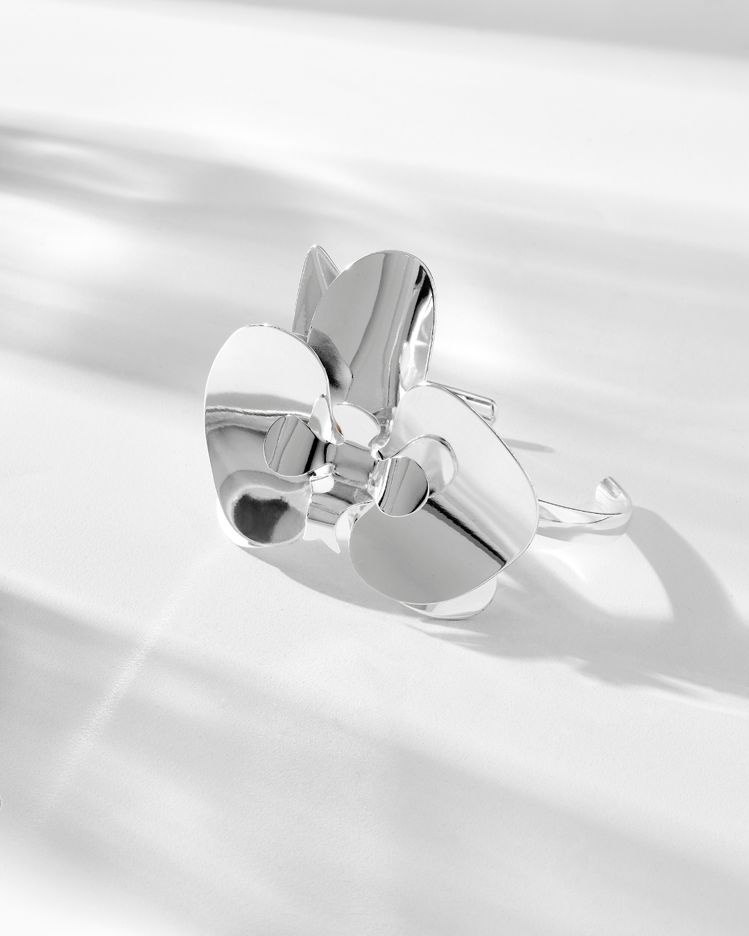 Orquidea Bracelet