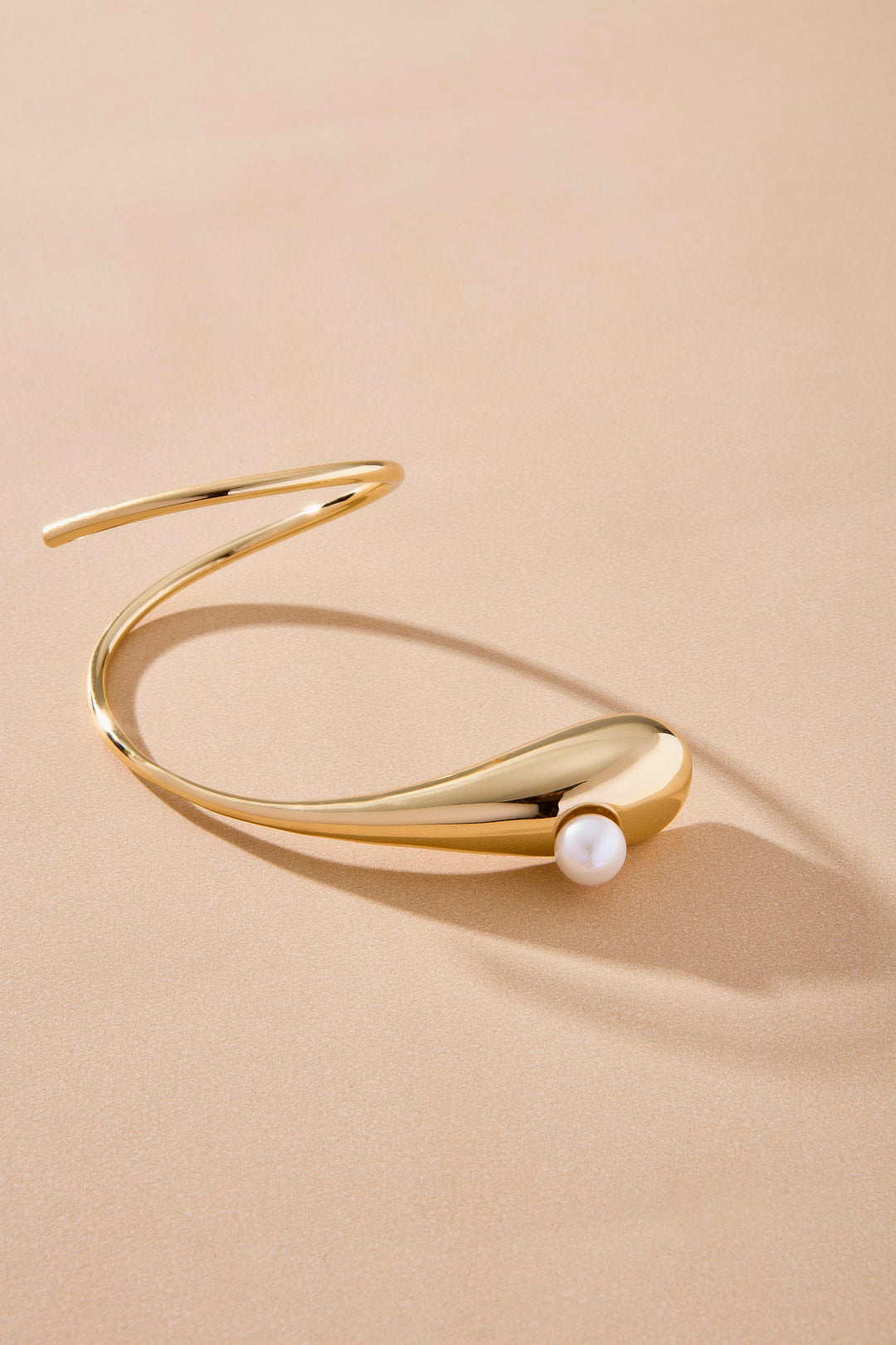 Orvalha Bracelet