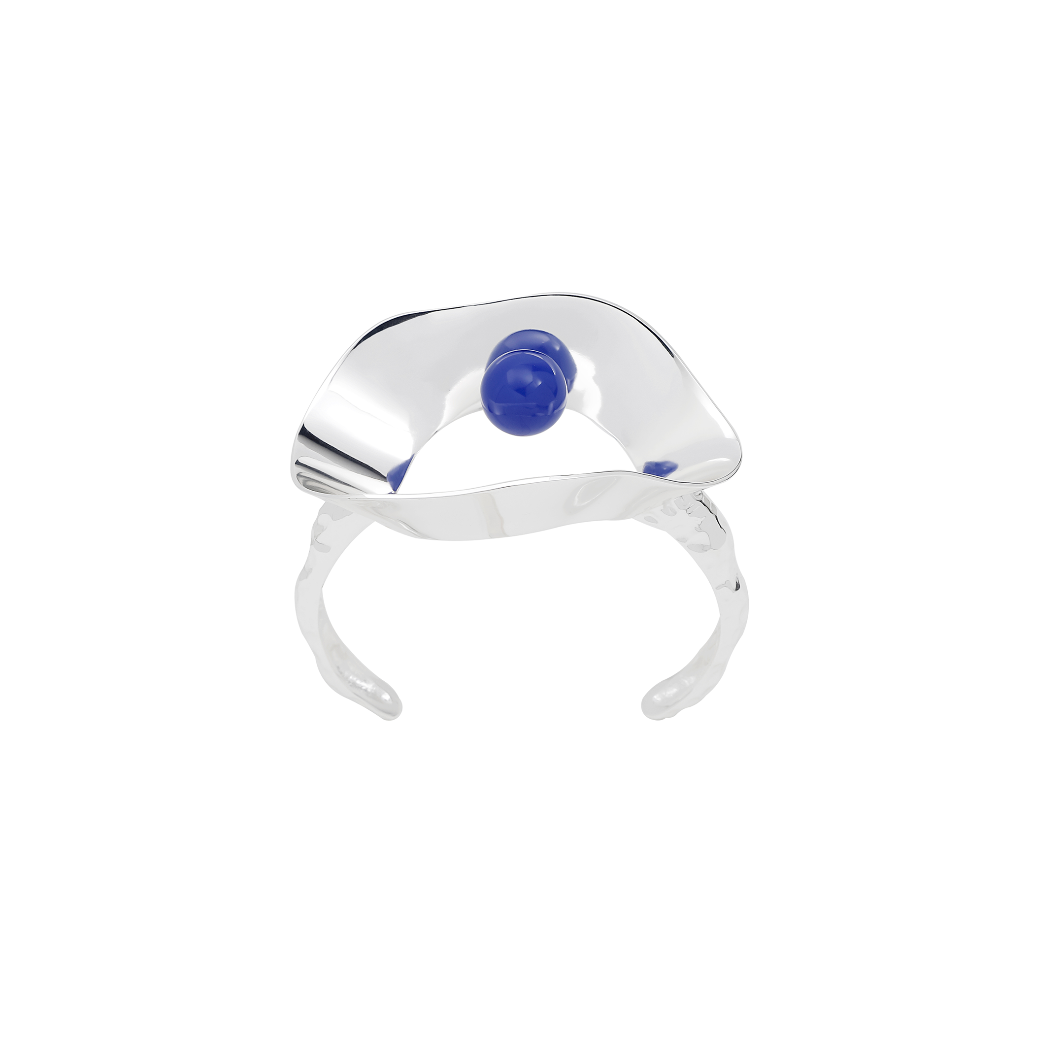 Caminho Resinado Bracelet