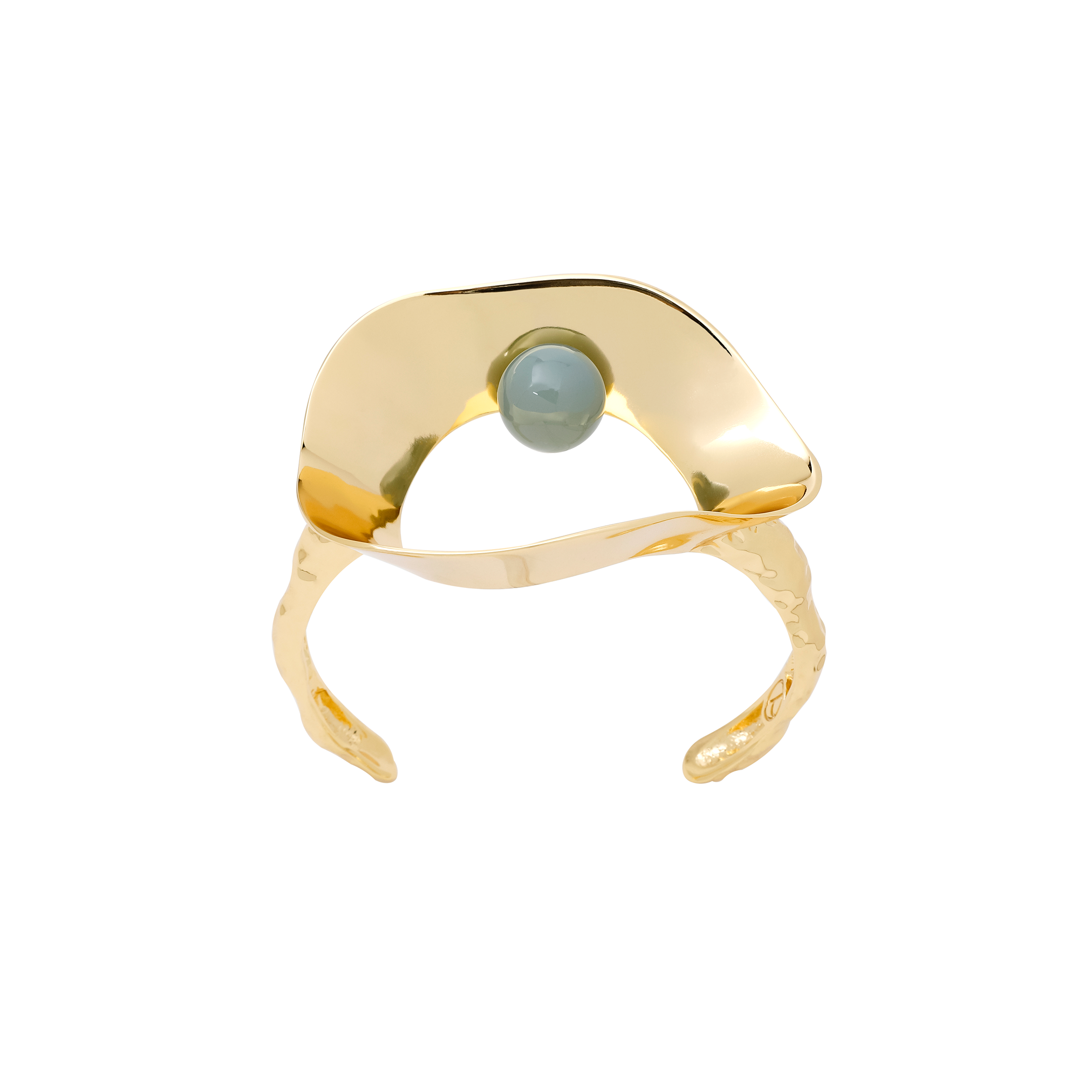 Caminho Resinado Bracelet