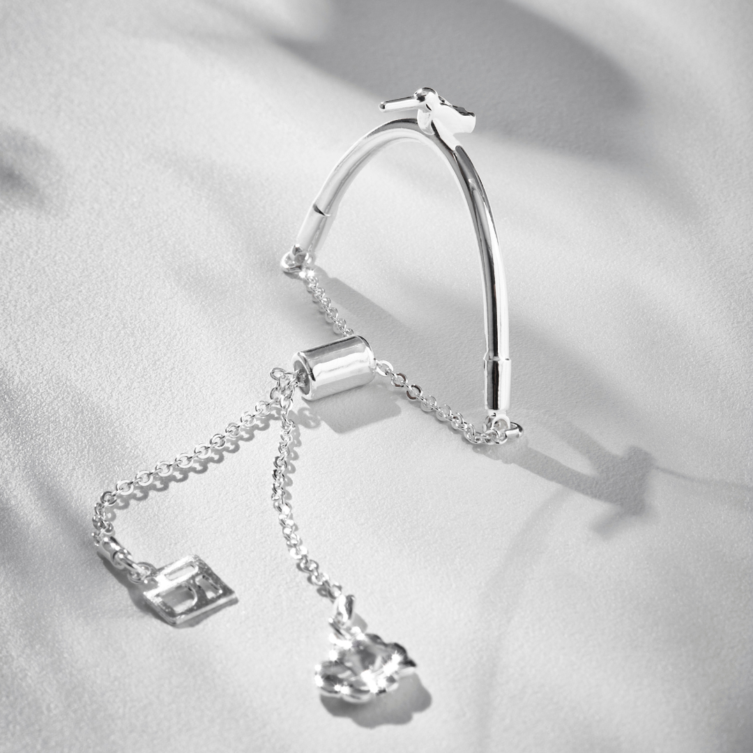Sorte (Daughter) Bracelet