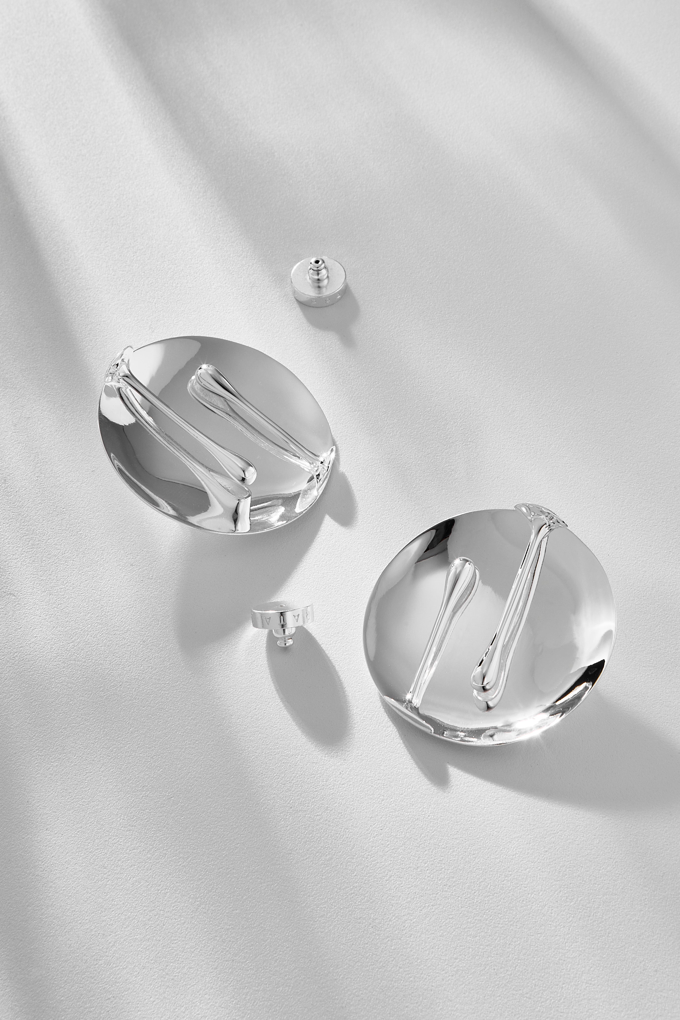 Chuva Earring