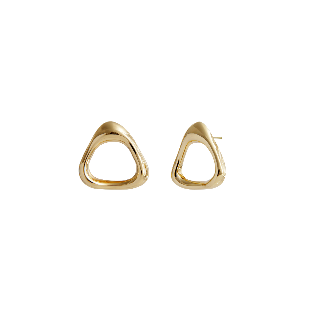 Lara Earring