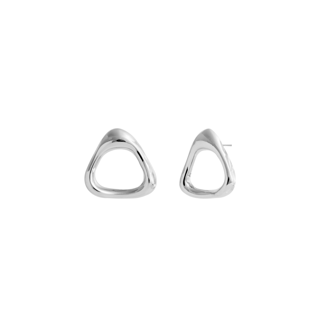 Lara Earring