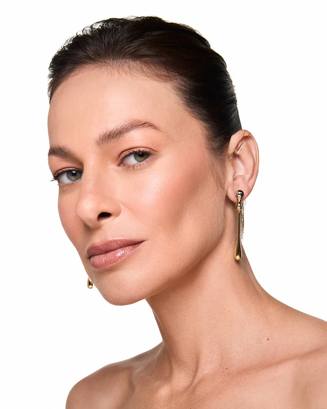 Gota Earring