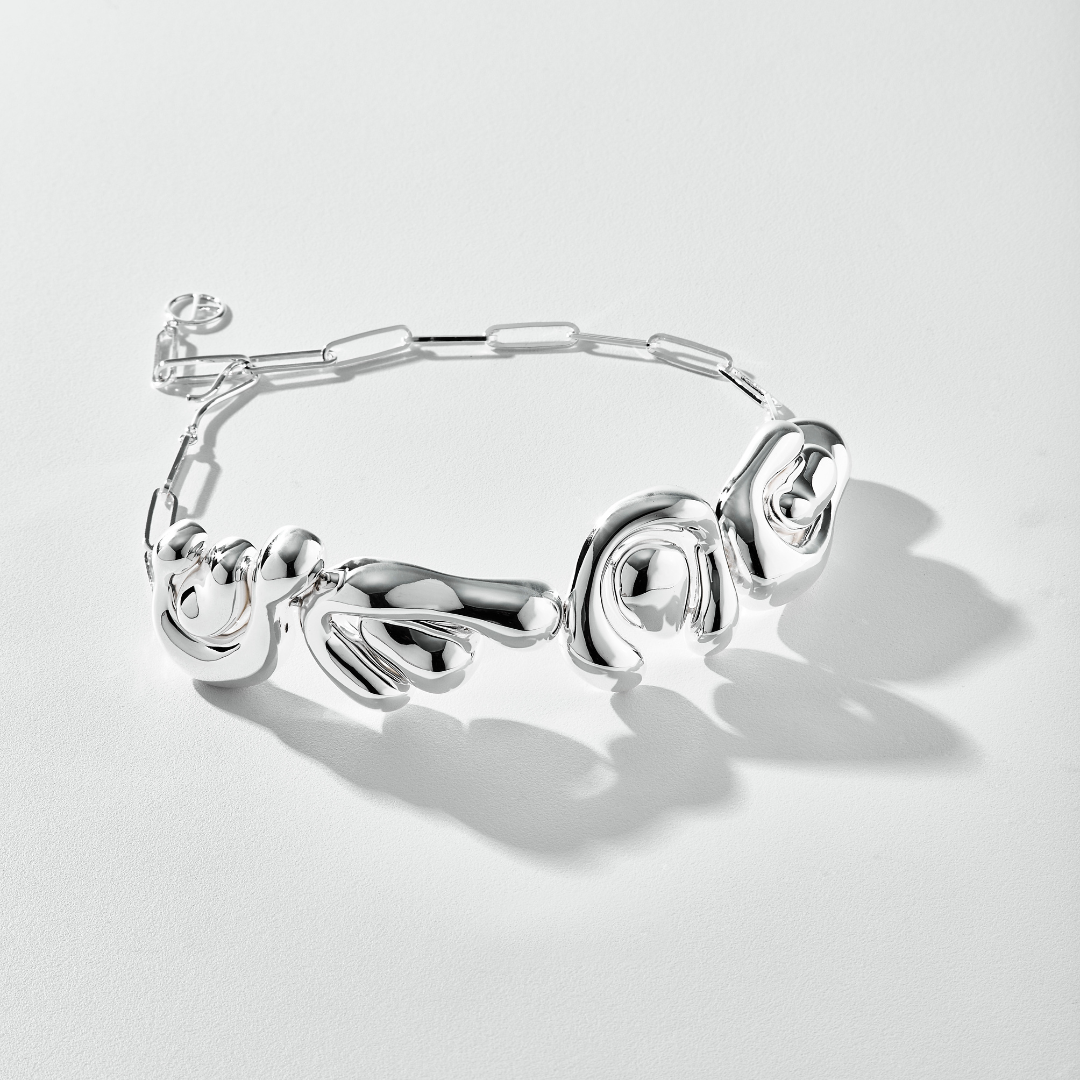 Kira Choker