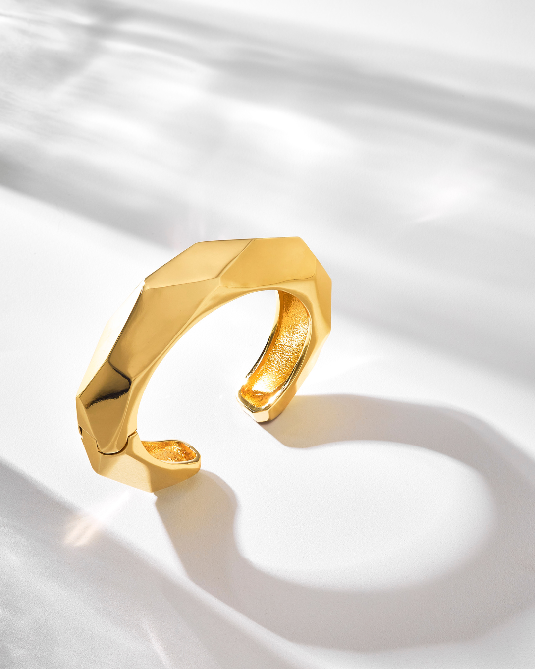 Prisma Bracelet