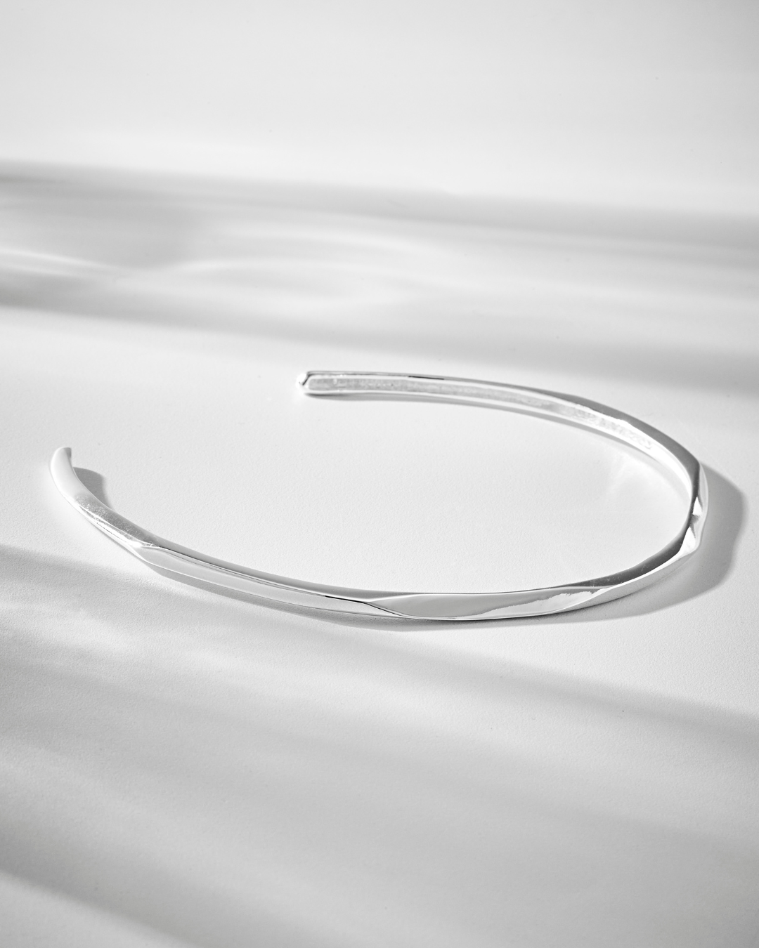Prisma S Choker