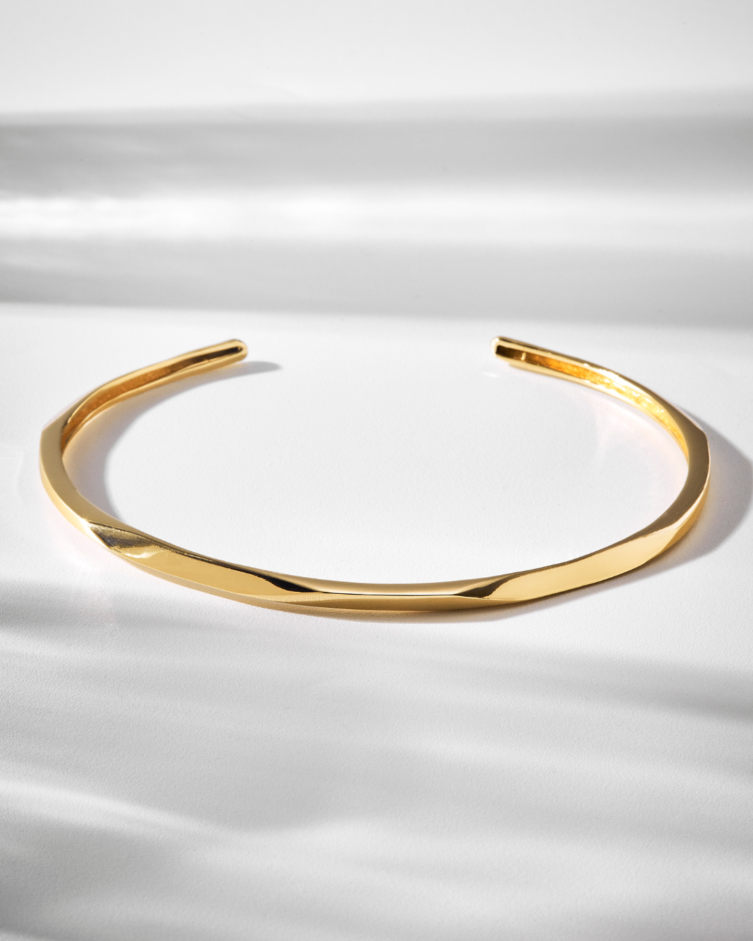Prisma S Choker