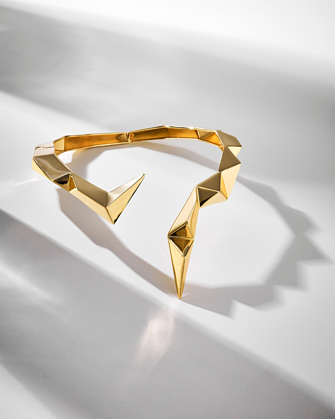 Prisma Choker