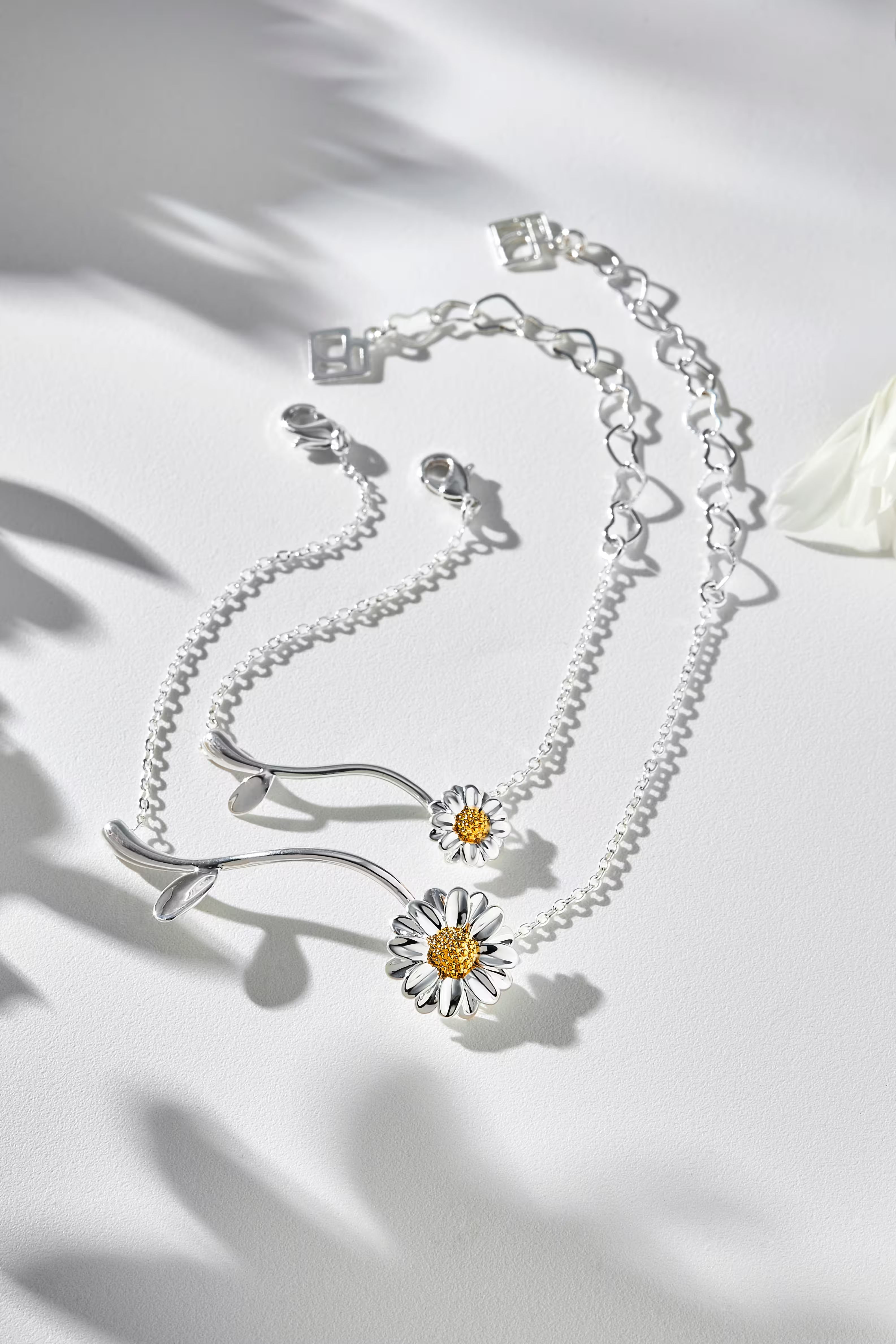 Margarida (Daughter) Bracelet