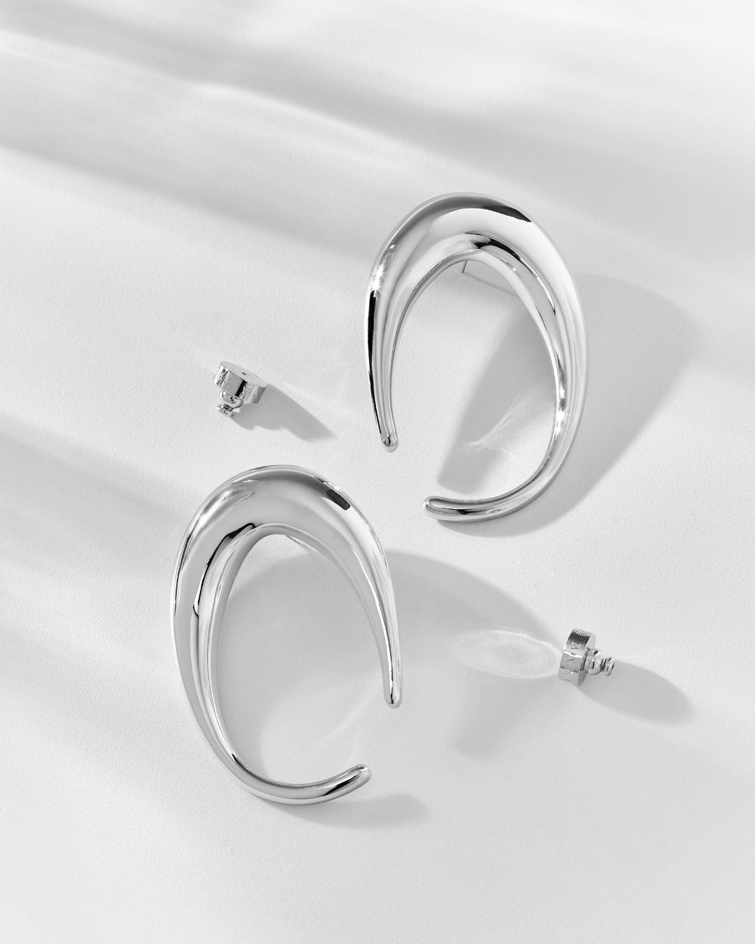 Savia Earring