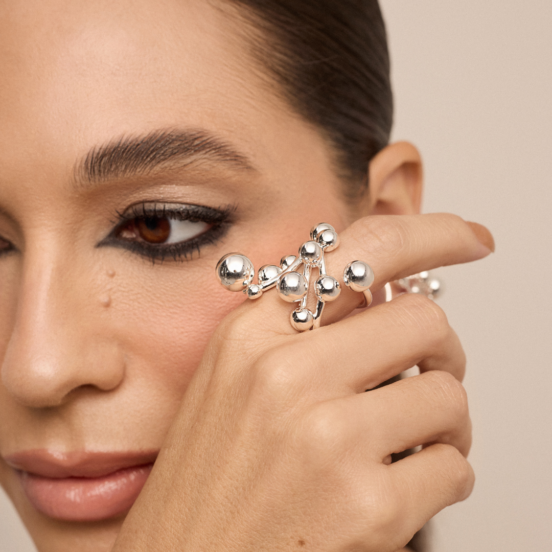 Vita Ring